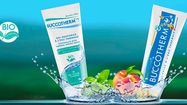 1500 COUPS DE POUCE – Adoptez le dentifrice gersois, 100% bio !